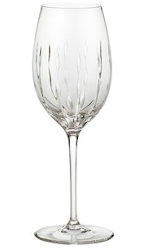Onward by Waterford Crystal