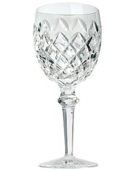 Powerscourt by Waterford Crystal
