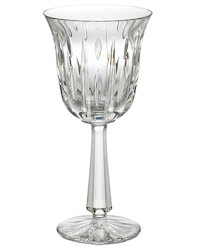 Roscrea by Waterford Crystal
