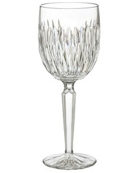 Rosemare by Waterford Crystal