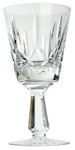 Waterford Crystal Rosslare