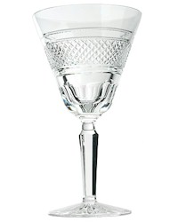 Rossmore by Waterford Crystal