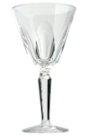 Waterford Crystal Sheila