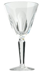 Sheila by Waterford Crystal