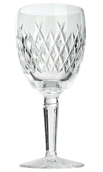 Slane by Waterford Crystal