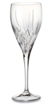 Waterford Crystal Summer Breeze