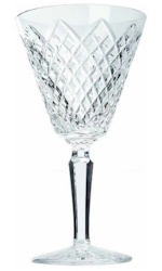 Templemore by Waterford Crystal
