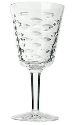 Tralee by Waterford Crystal