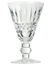 Tramore by Waterford Crystal