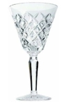 Waterford Crystal Tyrone