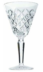 Tyrone by Waterford Crystal