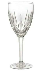 Westhampton by Waterford Crystal