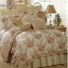 Waverly Cotswold Rose Collection