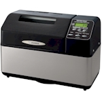 Zojirushi Breadmakers