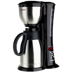 Zojirushi Coffee Makers
