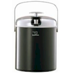 Zojirushi Ice Buckets