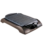 Zojirushi Indoor Grills