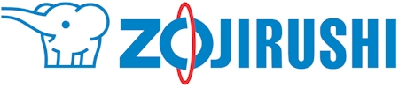 Zojirushi