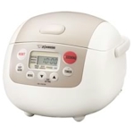Zojirushi Rice Cookers