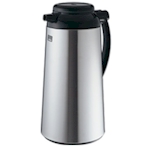 Zojirushi Thermal Carafes
