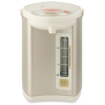 Zojirushi Water Boilers