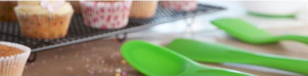 Kitchen Utensils by Zyliss
