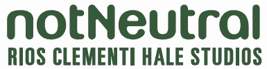 notNeutral