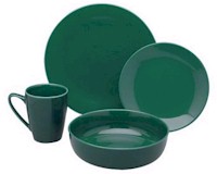 sengWare Grazing Green