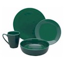 sengWare Grazing Green